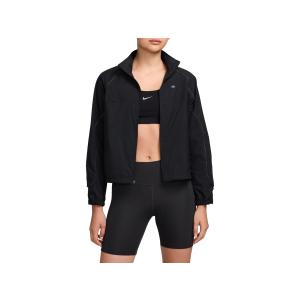 NIKE（ナイキ） NIKE Therma-FIT アンリミテッド バーサタイル