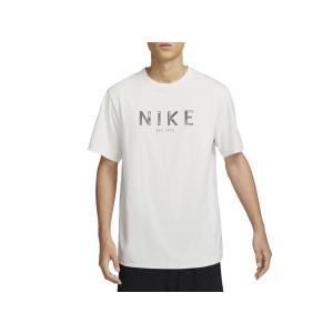 PUMA プーマ（PUMA）（メンズ、レディース）2023 京都サンガF.C.