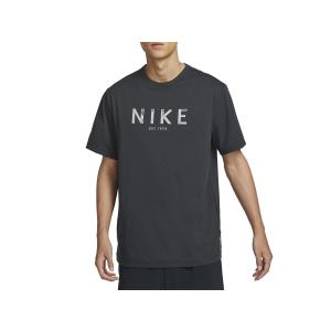 NIKE（ナイキ） メンズ 陸上/ランニング 半袖Tシャツ ハイバース