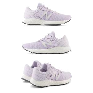 ニューバランス NEW BALANCE E42...の詳細画像2