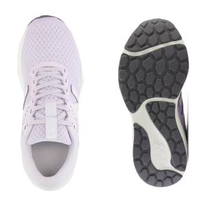 ニューバランス NEW BALANCE E42...の詳細画像3