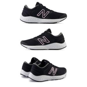 ニューバランス NEW BALANCE E42...の詳細画像5