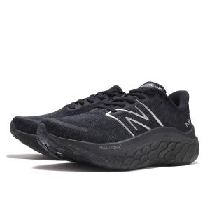 ニューバランス(メンズ)ランニングシューズ 28.5 ジョギングFresh Fo New Balance 全3色 2E幅 ニューバランス メンズ フレッシュ