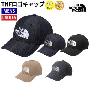 ノースフェイス THE NORTH FACE ≪ラスト1点！≫THE ザ・ノース・フェイス ロゴ