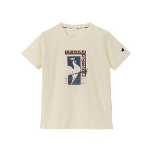 ASICS（アシックス） ジャパン 陸上日本代表オーセンティックTシャツ