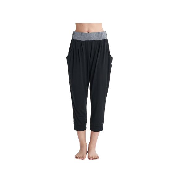 ロキシー ROXY MY 1ST ROXY LOOSE PANTS マイ ファースト ロキシー ルー...