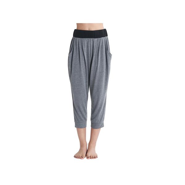 ロキシー ROXY MY 1ST ROXY LOOSE PANTS マイ ファースト ロキシー ルー...
