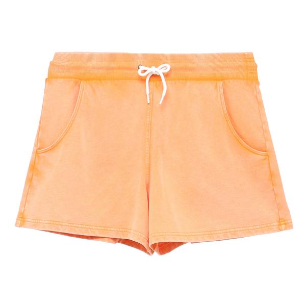 ロキシー ROXY WAVE FOR DAYS ROXY SHORTS ウエーブ フォー デイズ ロ...