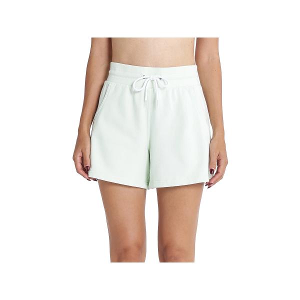 ロキシー ROXY WAVE FOR DAYS ROXY SHORTS ウエーブ フォー デイズ ロ...