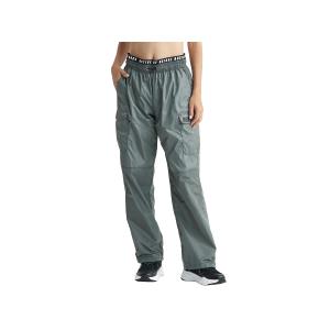 THE NORTH FACE（ザ ノースフェイス） トレイル エクスプロール タイツ
