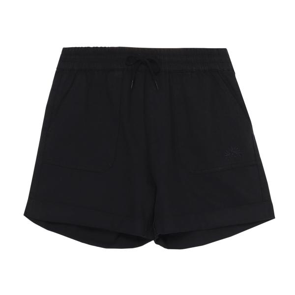 ロキシー ROXY HITCHHIKKER'S SHORTS ヒッチハイカーズ ショーツ レディース...