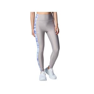 SKINS（スキンズ） A400 メンズ ハーフタイツ : ラックスポーツYahoo