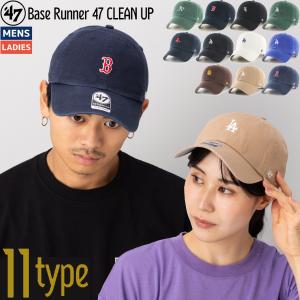 Columbia（コロンビア） Columbia Crystal Rock S/S Shirt クリスタル