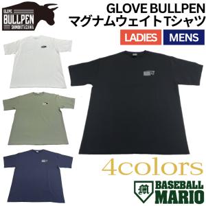 adidas（アディダス） 野球 5T パデッドプラクティスジャケット