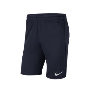 NIKE（ナイキ） NIKE Dri-FIT ADV ランニング ディビジョン ブリーズ