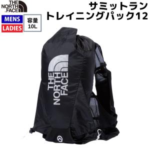 THE NORTH FACE（ザ ノースフェイス） セール ザ・ノース・フェイ