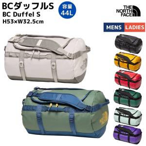 BURTON（バートン） ボードケース BAG Burton Wheelie Gig Bag