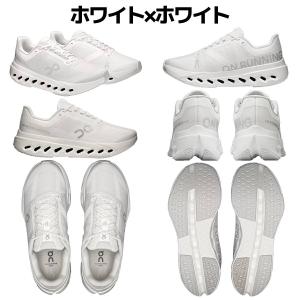 オン On Cloudsurfer Next ...の詳細画像2
