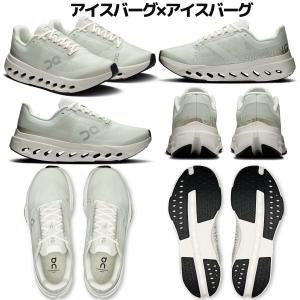 オン On Cloudsurfer Next ...の詳細画像5