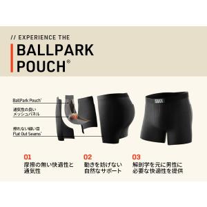 ボクサーパンツ 2枚組 ビールとおつまみ柄セッ...の詳細画像5