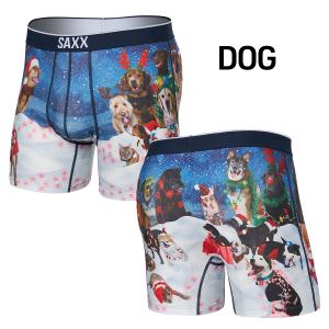 ボクサーパンツ VOLT BOXER BRIE...の詳細画像1