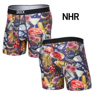 ボクサーパンツ VOLT BOXER BRIE...の詳細画像3