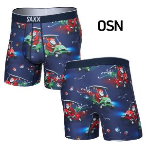 ボクサーパンツ VOLT BOXER BRIE...の詳細画像4
