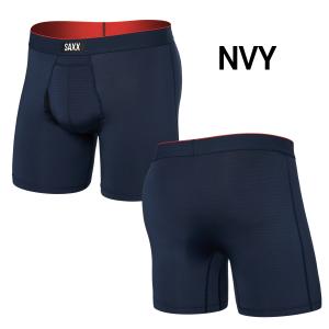 ボクサーパンツ 前開き MULTI-SPORT...の詳細画像2