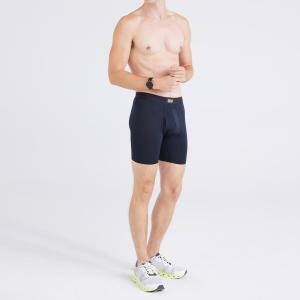 ボクサーパンツ 前開き MULTI-SPORT...の詳細画像3