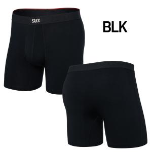 ボクサーパンツ 前開き VIBE XTRA B...の詳細画像1