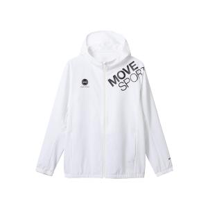 DESCENTE（デサント） DESCENTE HEATNAVI TOUGH ヒートナビ タフ 総柄