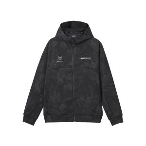 DESCENTE（デサント） DESCENTE HEATNAVI TOUGH ヒートナビ タフ