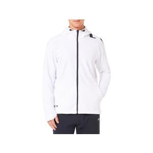 On（オン） On Weather Jacket ウェザージャケット レディース