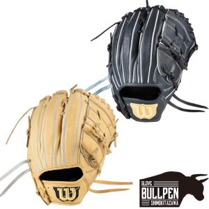 ☆限定復刻☆軟式☆ローリングス☆ XPG3☆ RAWLINGS (ローリングス) 軟式グローブ ブラウン 長嶋茂雄復刻