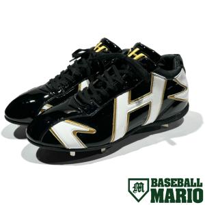 ジャパンスピード / JAPAN SPEED アシックス(asics)【野球・ソフト