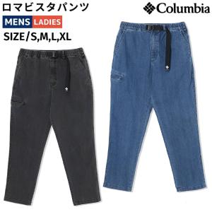 【超美品 超高機能】サスペンダー付 チタニウム【XL】コロンビア スノーパンツ コロンビア Columbia OMNI-THdt スキースノーボードウェア パンツ
