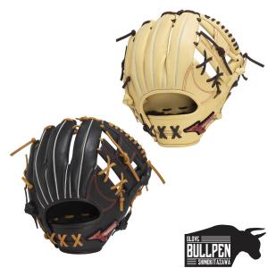 ウイルソン/ウィルソン Wilson 超限定MLBウイルソン A2000 硬式用