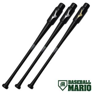 adidas 硬式 木製バット 青木宣親 モデル adidas（アディダス） 青木宣親選手使用モデル 一般硬式木製メイプル