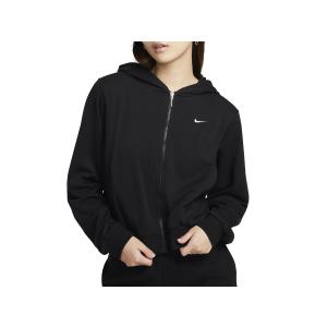 NIKE（ナイキ） スポーツウェア ウーブン プリント ジャケット