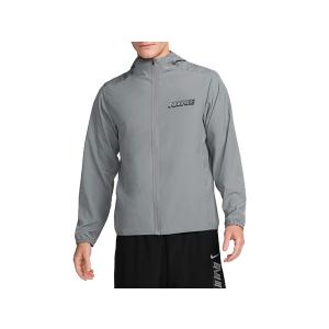 NIKE（ナイキ） （メンズ）Therma-FIT Sphere エレメント ハーフジップ