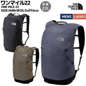 THE NORTH FACE（ザ ノースフェイス） 【THE NORTH FACE】Glam Daypack