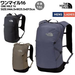 THE NORTH FACE ザ・ノースフェイス陸上/ランニング バック