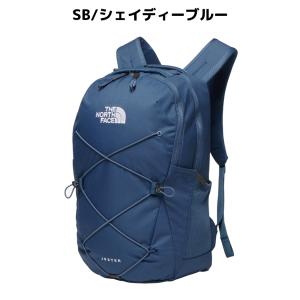 ザ・ノース・フェイス THE NORTH FA...の詳細画像3