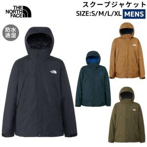 THE NORTH FACE ザ・ノース・フェイス(THE FACE) マウンテン
