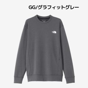 ザ・ノース・フェイス THE NORTH FA...の詳細画像1