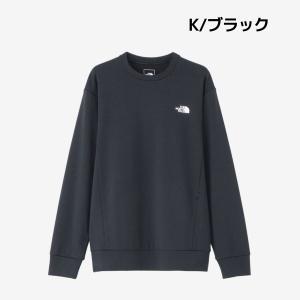 ザ・ノース・フェイス THE NORTH FA...の詳細画像3