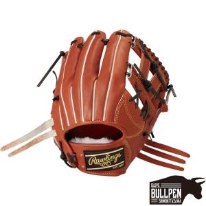 Rawlings 硬式内野用グラブ　プロプリファード Rawlings ローリングス PRO PREFERRED プロプリファード 硬式用