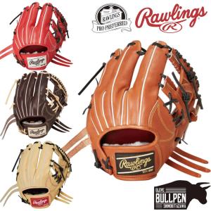 硬式 グラブ PRO MADE 投手 デサント(DESCENTE) 【野球・ソフト