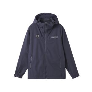 DESCENTE（デサント） DESCENTE HEATNAVI TOUGH ヒートナビ タフ 総柄