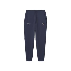 デサント (DESCENTE ) メンズ HEAT NAVI ACTIVE SUIT 【DAT-2684